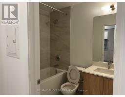 1607 - 395 Square One Drive, Mississauga, ON L5B0P6 Photo 17