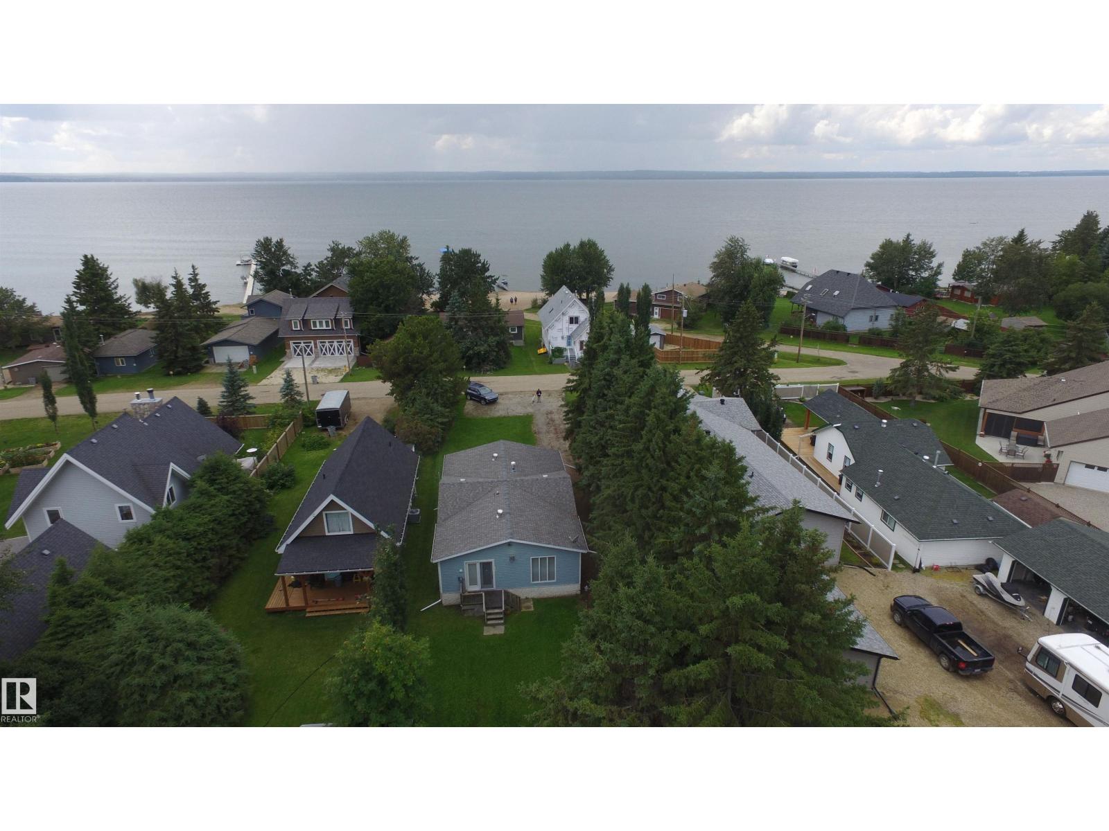 27 Wicks Street - Photo 24