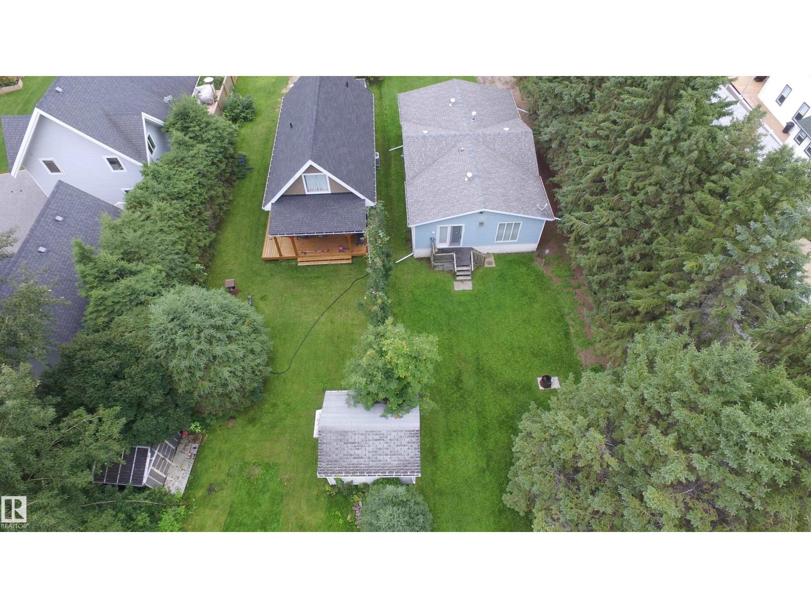 27 Wicks Street - Photo 22