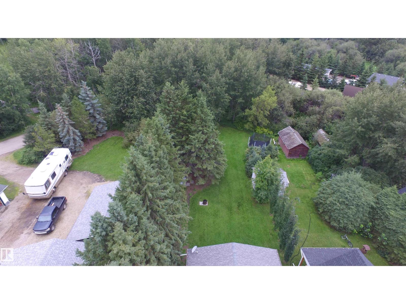 27 Wicks Street - Photo 21