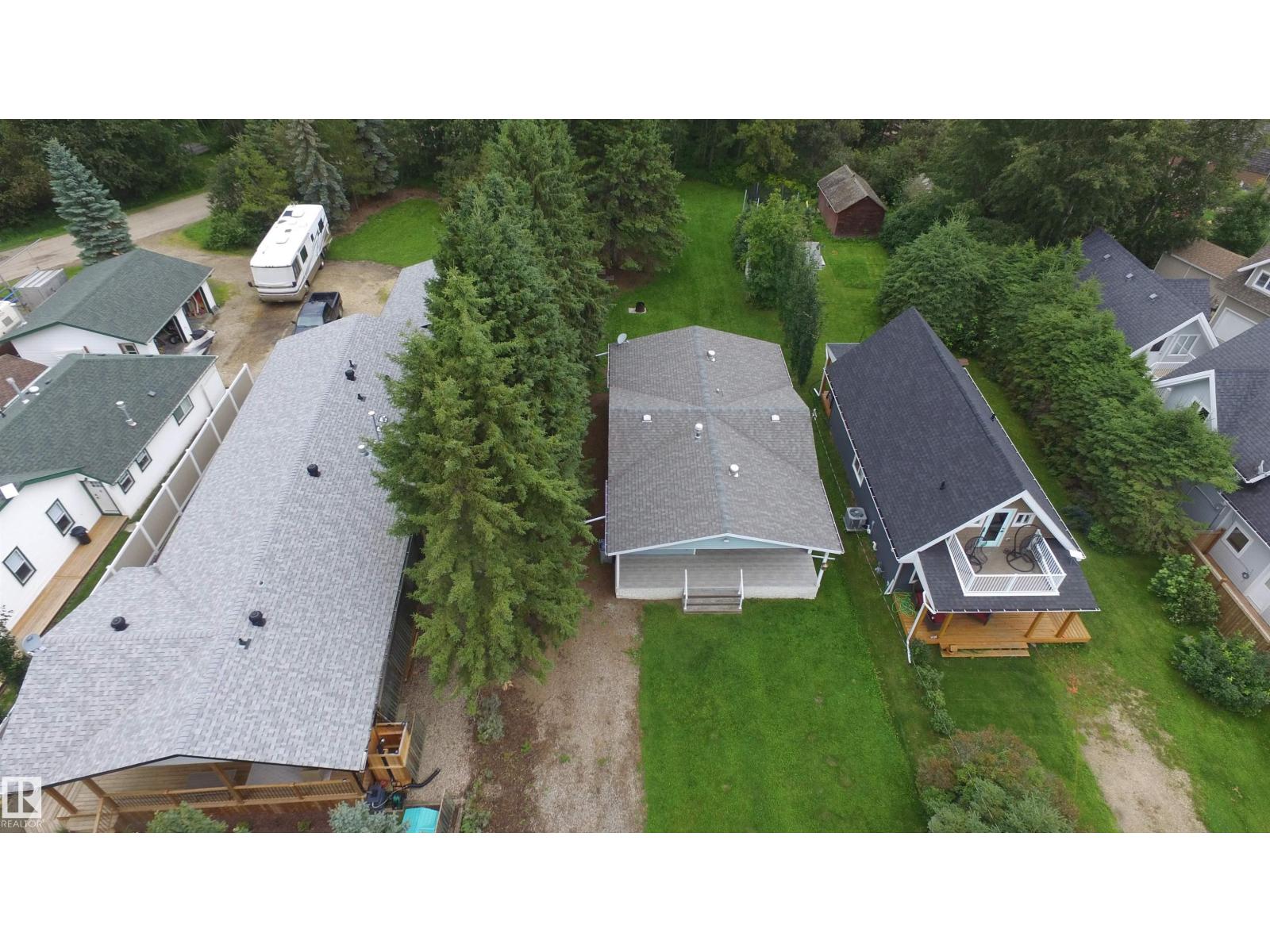 27 Wicks Street - Photo 19