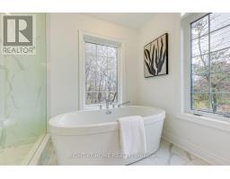 2575 Islington Avenue, Toronto, ON M9V4A2 Photo 30