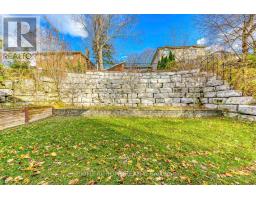 2575 Islington Avenue, Toronto, ON M9V4A2 Photo 50