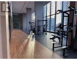 1607 - 395 Square One Drive, Mississauga, ON L5B0P6 Photo 29