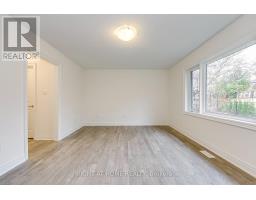 2579 Islington Avenue, Toronto, ON M9V4A2 Photo 25