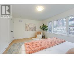 2575 Islington Avenue, Toronto, ON M9V4A2 Photo 27