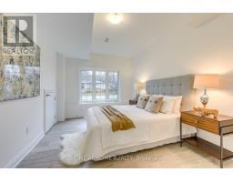 2575 Islington Avenue, Toronto, ON M9V4A2 Photo 43
