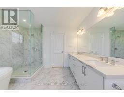 2577 Islington Avenue, Toronto, ON M9V4A2 Photo 27