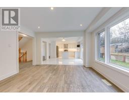 Recreational, Games room - 2579 Islington Avenue, Toronto, ON M9V4A2 Photo 9