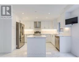 2579 Islington Avenue, Toronto, ON M9V4A2 Photo 12