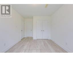 2577 Islington Avenue, Toronto, ON M9V4A2 Photo 41