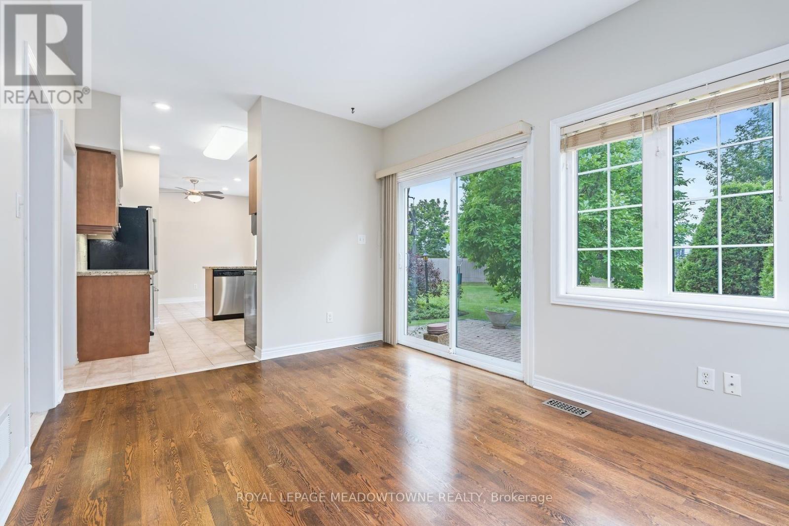 10 ORCHARD PARK GATE - 14