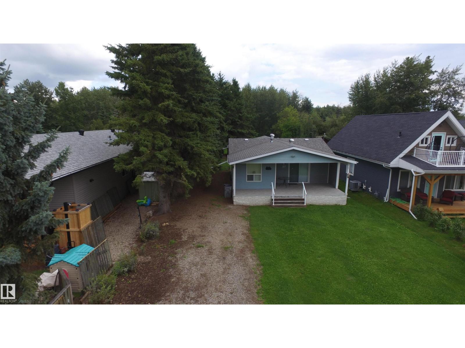 27 Wicks Street - Photo 18