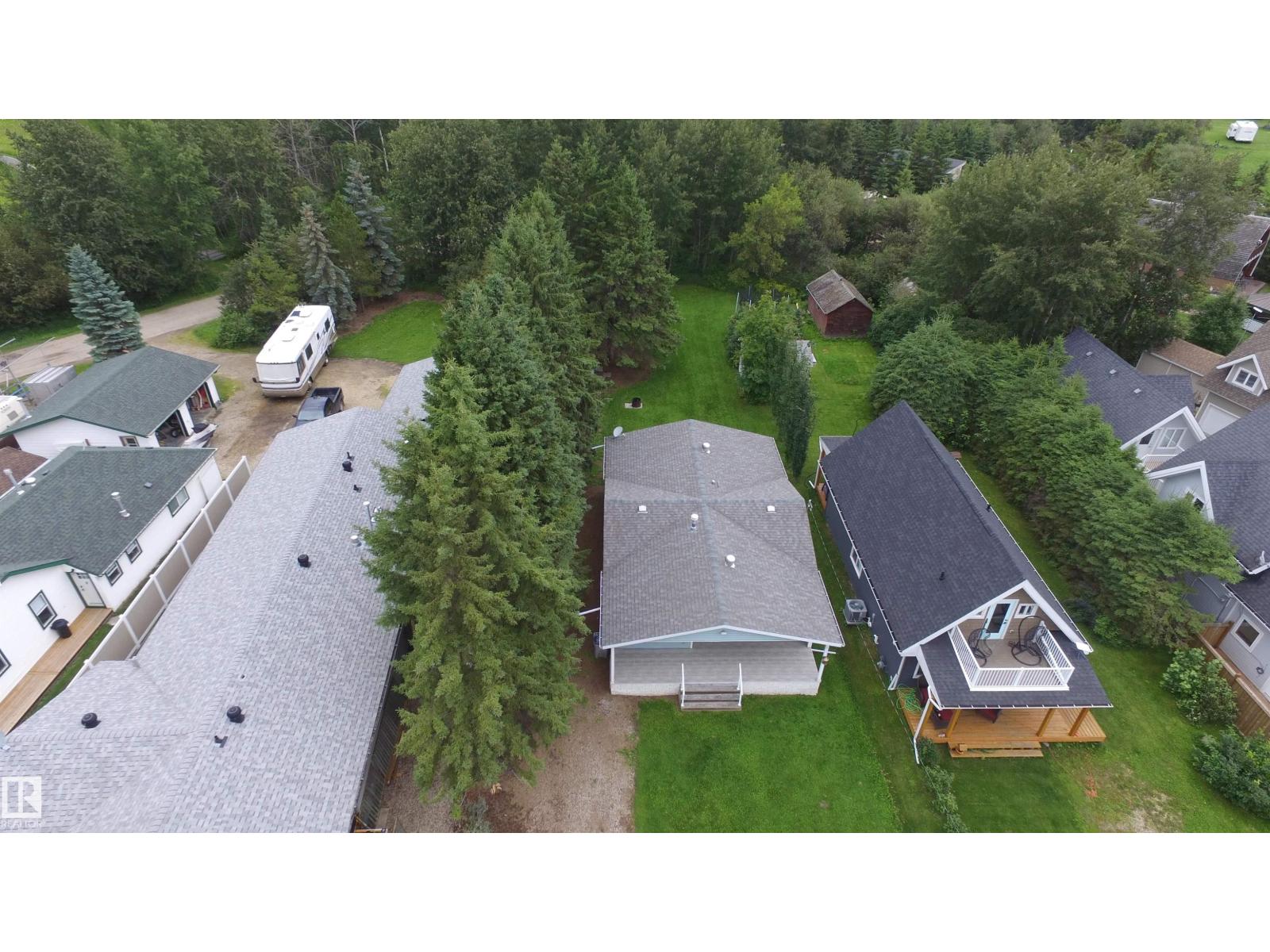 27 Wicks Street - Photo 20