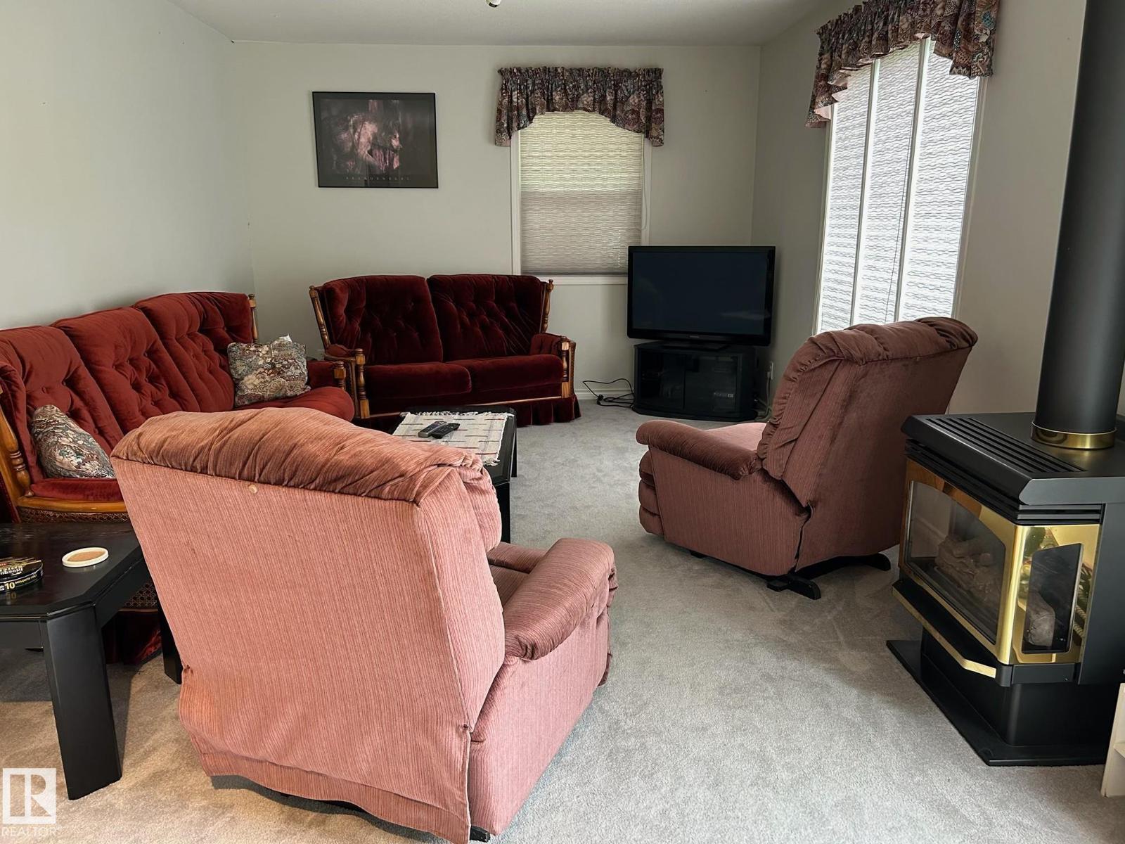 27 Wicks Street - Photo 8