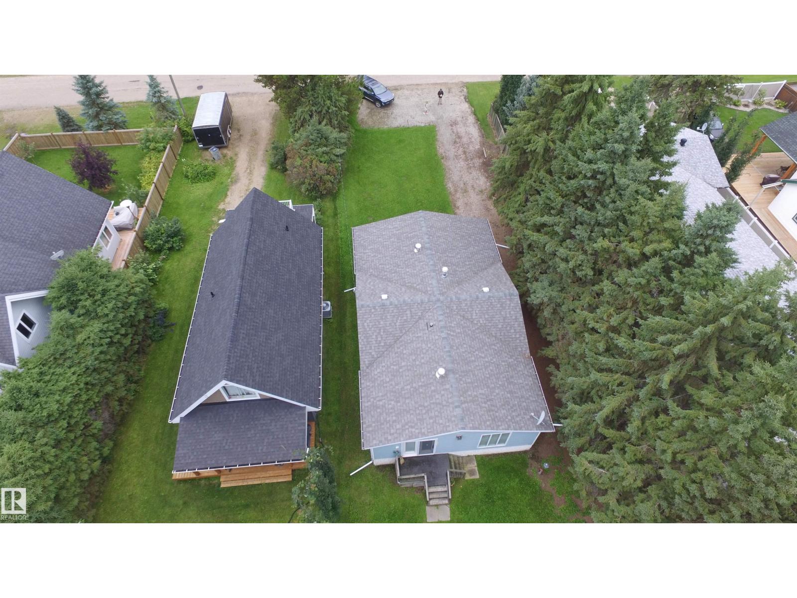 27 Wicks Street - Photo 23