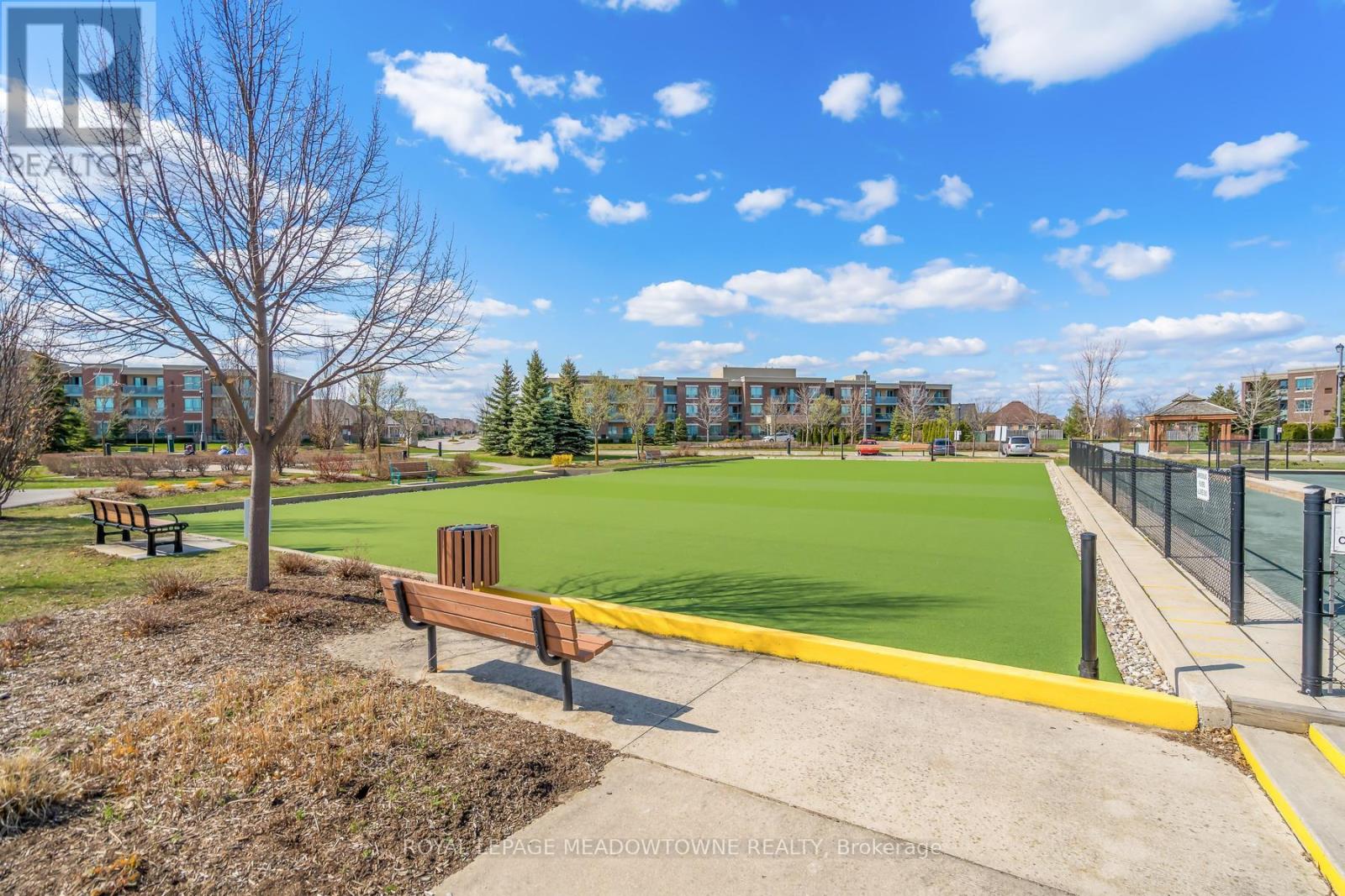 10 ORCHARD PARK GATE - Image 41