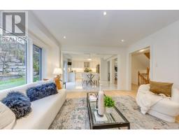 Recreational, Games room - 2575 Islington Avenue, Toronto, ON M9V4A2 Photo 9
