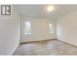 2579 Islington Avenue, Toronto, ON M9V4A2 Photo 32