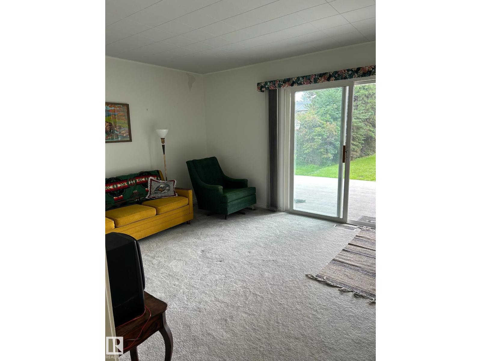 27 Wicks Street - Photo 10