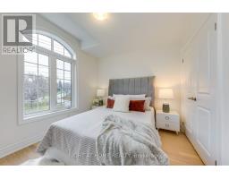 2575 Islington Avenue, Toronto, ON M9V4A2 Photo 35
