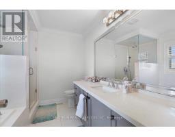 1379 Rolph Terrace, Milton, ON L9T7E1 Photo 15