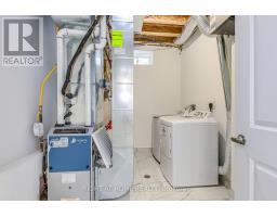 2579 Islington Avenue, Toronto, ON M9V4A2 Photo 43