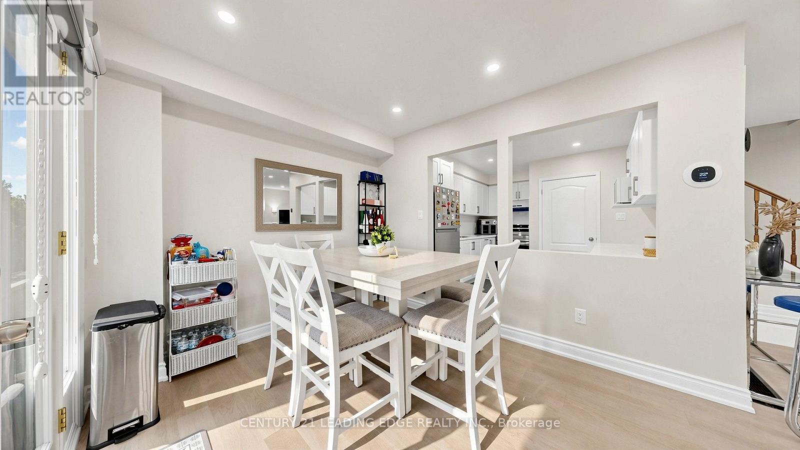 #85 6650 FALCONER DRIVE - 10