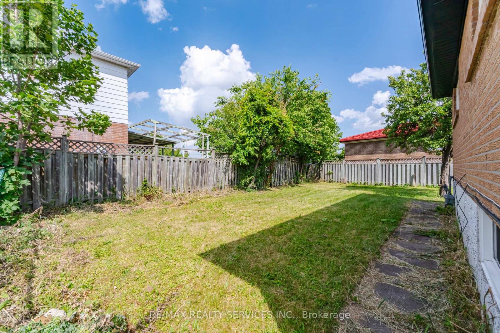 7493 NETHERWOOD ROAD - 49