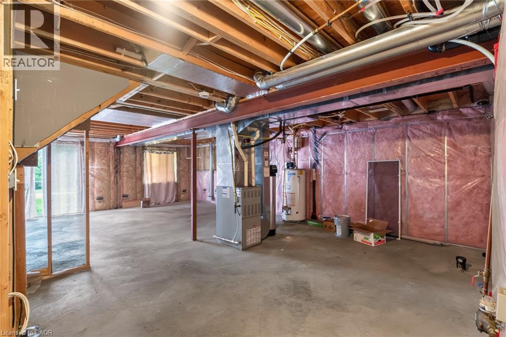 571 CHAMPLAIN Avenue - Image 26