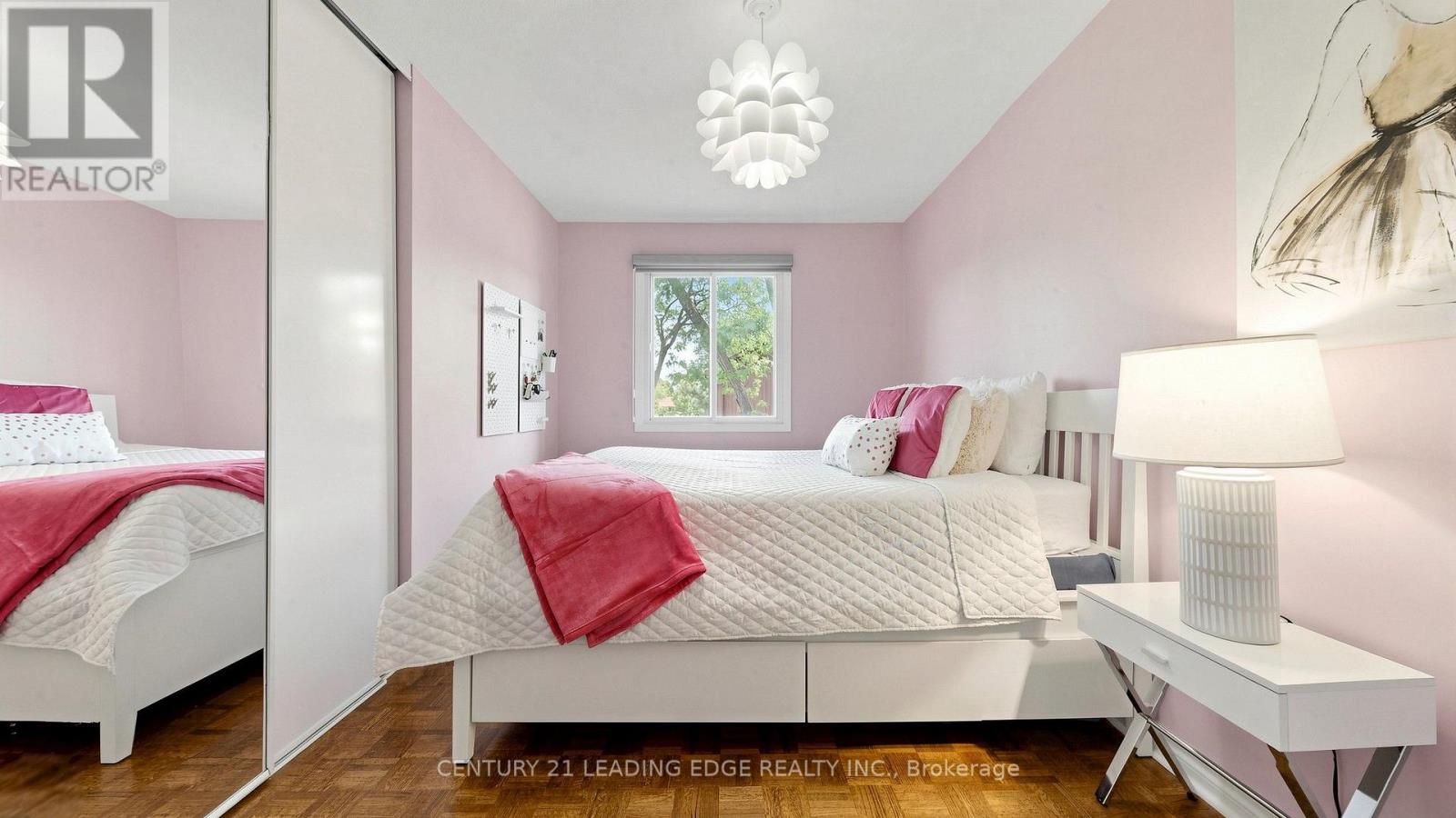 #85 6650 FALCONER DRIVE - Image 30