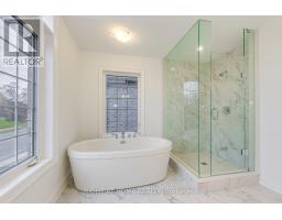 2577 Islington Avenue, Toronto, ON M9V4A2 Photo 28