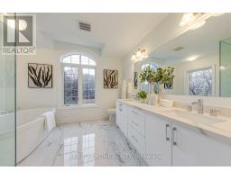 2575 Islington Avenue, Toronto, ON M9V4A2 Photo 28