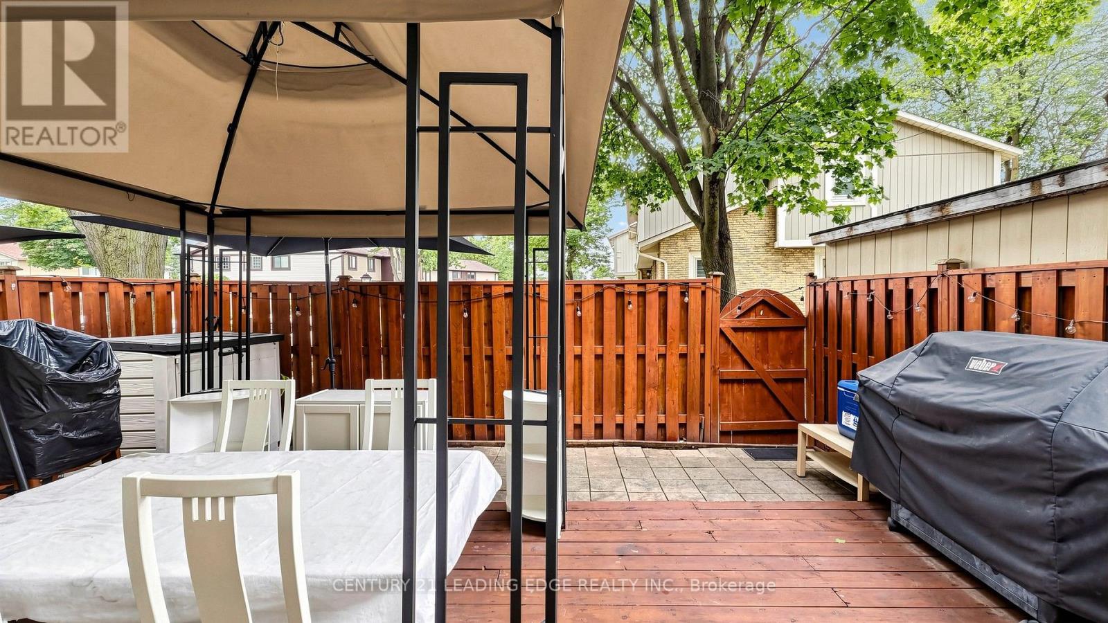 #85 6650 FALCONER DRIVE - Image 41