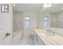 2577 Islington Avenue, Toronto, ON M9V4A2 Photo 34