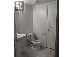 115 - 200 Veterans Drive, Brampton, ON L7A4S6 Photo 11