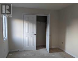 115 - 200 Veterans Drive, Brampton, ON L7A4S6 Photo 10