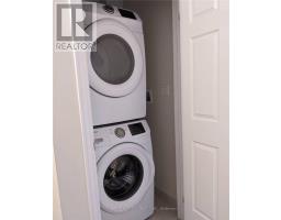 115 - 200 Veterans Drive, Brampton, ON L7A4S6 Photo 12