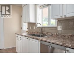 43 Gerald Pl, Parksville, BC V9P1G6 Photo 13
