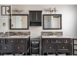 43 Gerald Pl, Parksville, BC V9P1G6 Photo 28