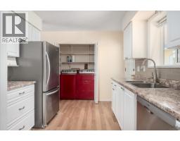 43 Gerald Pl, Parksville, BC V9P1G6 Photo 12