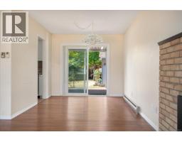 Living room - 43 Gerald Pl, Parksville, BC V9P1G6 Photo 8