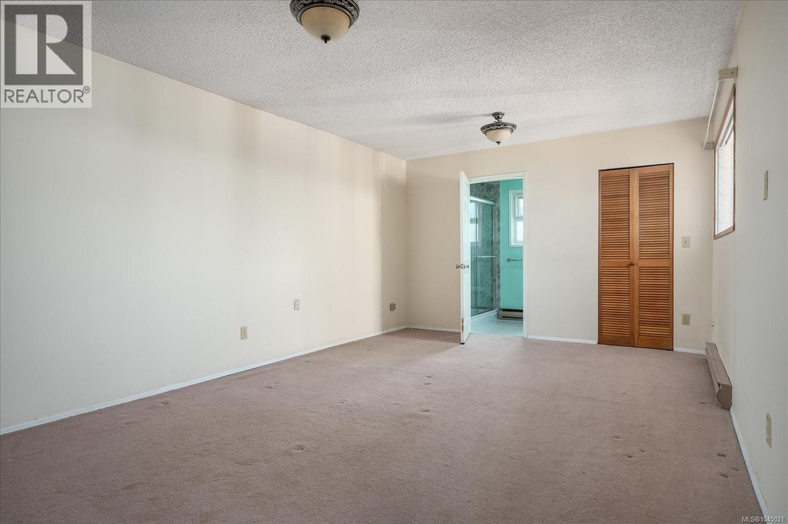43 Gerald Pl - Image 19
