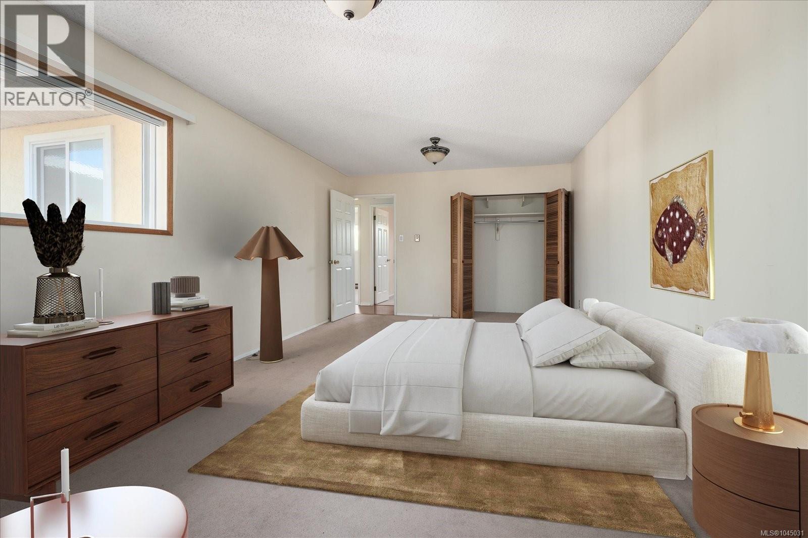 43 Gerald Pl - Image 24