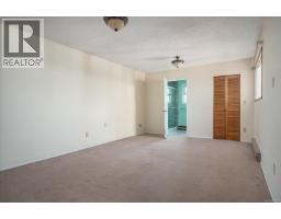 43 Gerald Pl, Parksville, BC V9P1G6 Photo 19