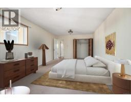 43 Gerald Pl, Parksville, BC V9P1G6 Photo 24