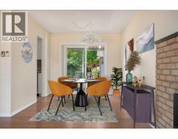 43 Gerald Pl, Parksville, BC V9P1G6 Photo 9