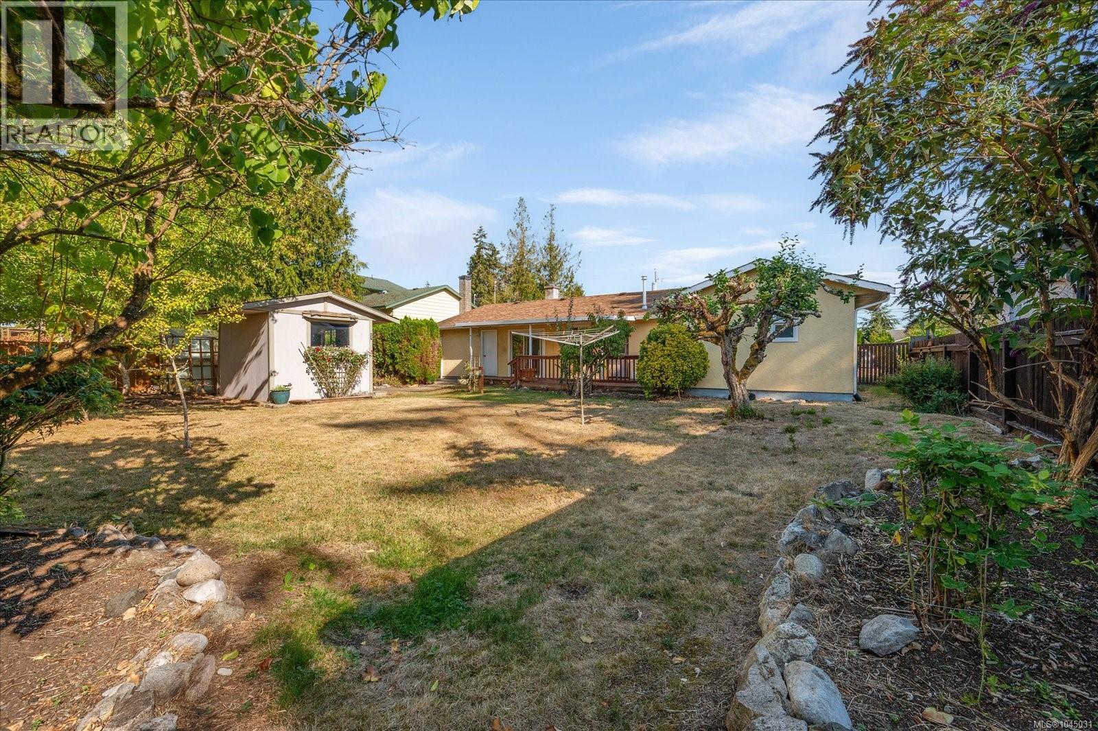 43 Gerald Pl - Image 34