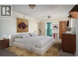 43 Gerald Pl, Parksville, BC V9P1G6 Photo 20