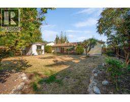 43 Gerald Pl, Parksville, BC V9P1G6 Photo 34